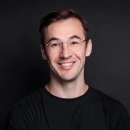 Florian Rennberger