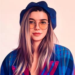Savannah Lee