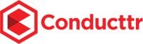 Conducttr