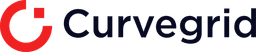 Curvegrid
