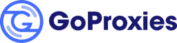 GoProxies