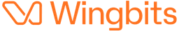 Wingbits